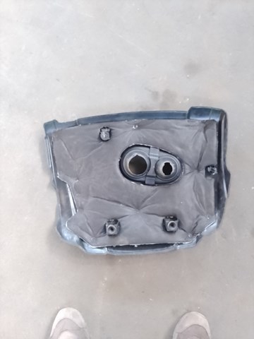 PE01E02F4 MAZDA купить в Киев
