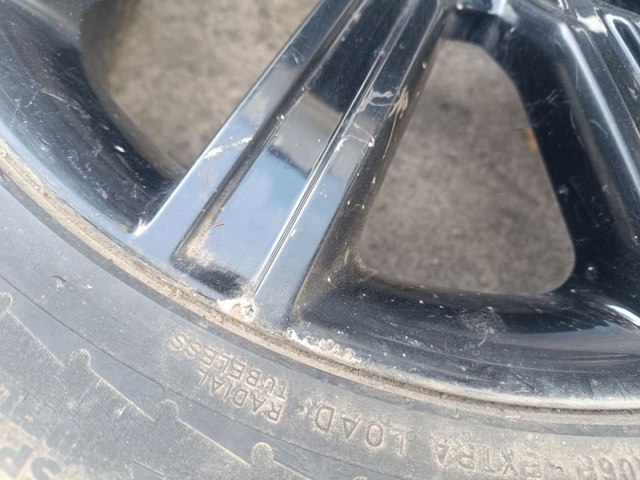 VPLVW0071 LAND ROVER купить в Ровно