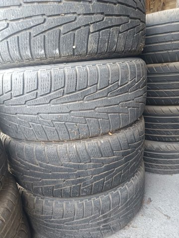 VPLVW0071 LAND ROVER купить в Полтава