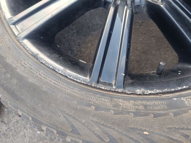 LAND ROVER VPLVW0071 в наличии Винница