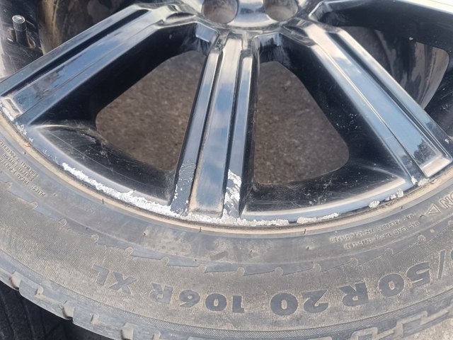 VPLVW0071 купить Павлоград