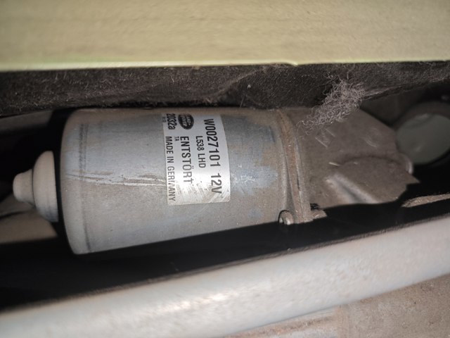 W0027101 купить Тернополь