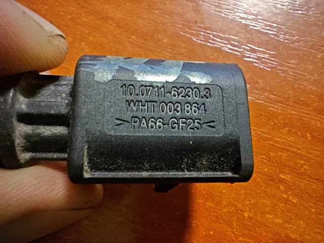 VAG WHT003864 Датчик АБС (ABS) задний в наличии Николаев