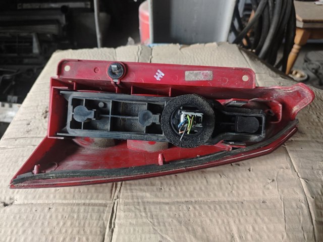 XS4X13N004EC FORD купить в Николаев