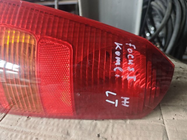 XS4X13N004EC FORD купить в Киев