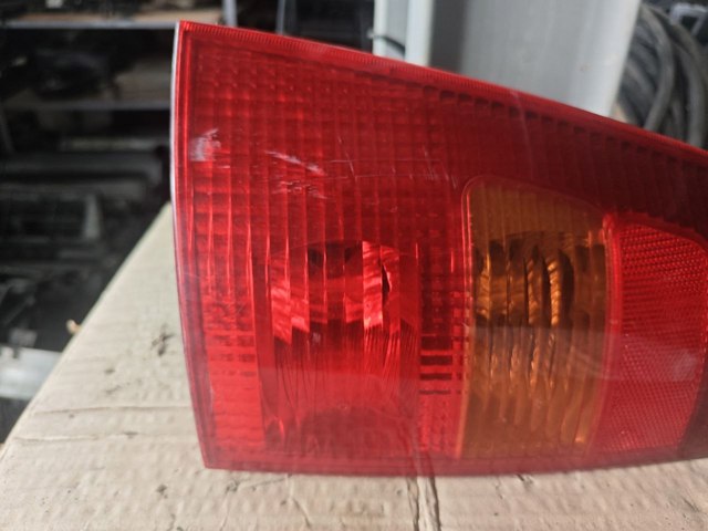 XS4X13N004EC FORD купить в Ужгород