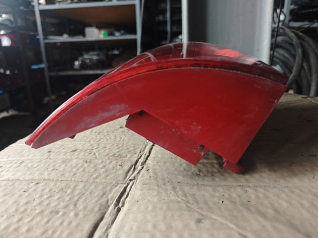 XS4X13N004EC купить Полтава