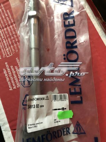 LEMFORDER 3491302 Тяга рулевая в наличии Запорожье