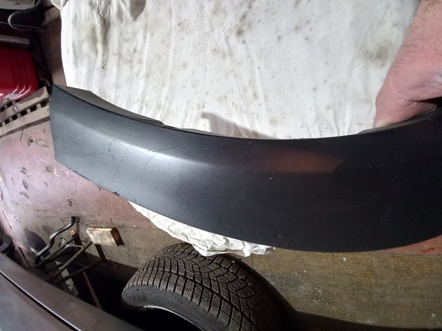 7560116010 TOYOTA купить в Чернигов