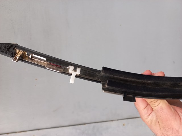 TOYOTA 7571060120 в наличии Сумы