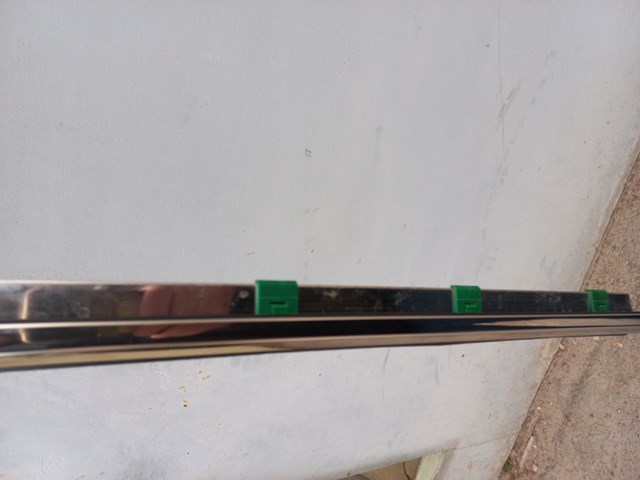 7571060120 TOYOTA купить в Павлоград