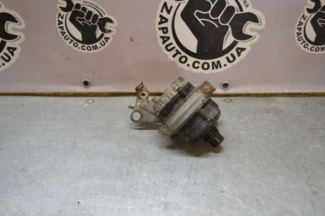 Насос охлаждения инвертора 0005002686 MERCEDES