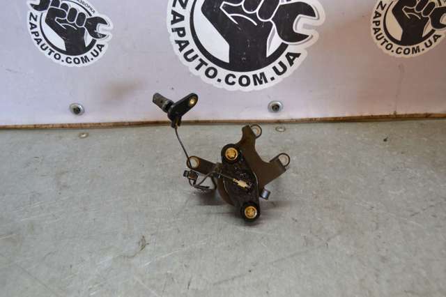 Датчик уровня масла двигателя 0011530332 MERCEDES