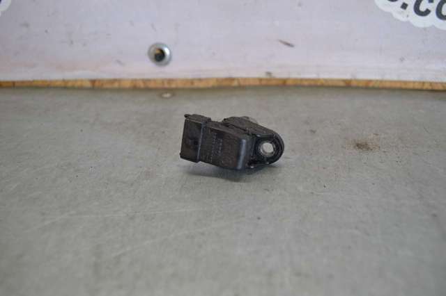 Датчик фаз Порше Кайен