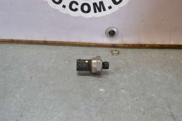 Датчик давления выхлопных газов 0091535228 MERCEDES