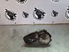 Мотор дворника 1248204542 MERCEDES