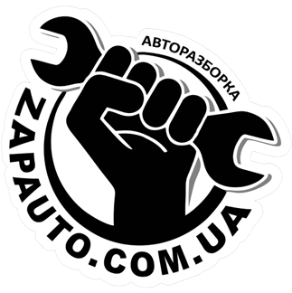 A1635450214 купить Павлоград