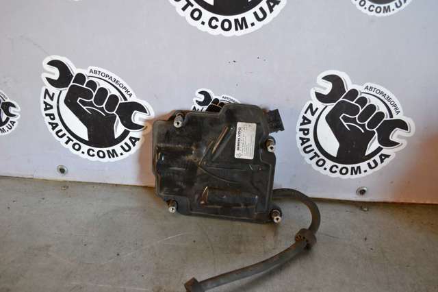 Модуль АКПП электронный 1644460710 MERCEDES