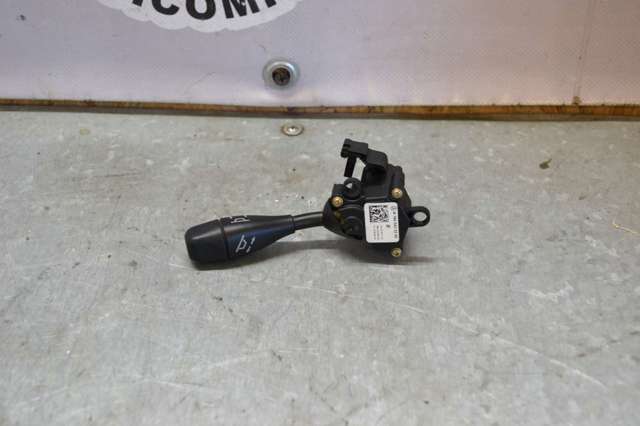 Подрулевой переключатель левый 1645403245 MERCEDES
