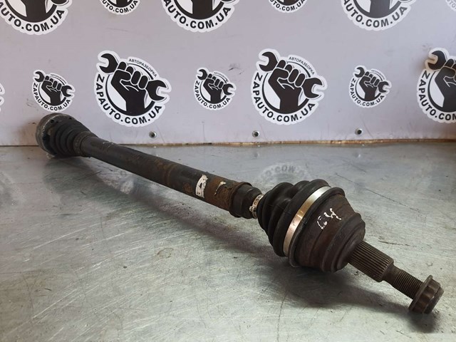 1J0407418H VAG
