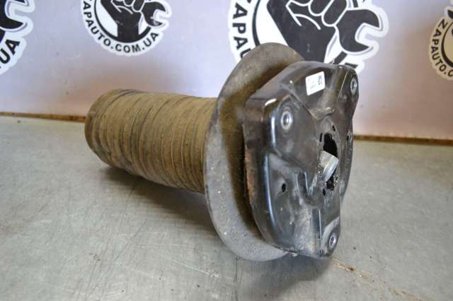 Подушка амортизатора переднего 2043201273 MERCEDES