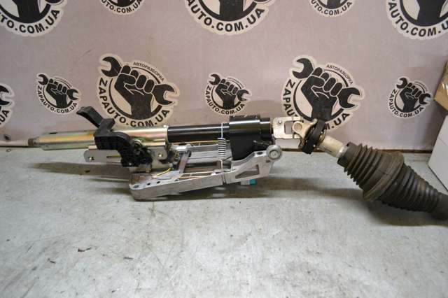 Рулевая колонка 2044603616 MERCEDES