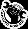 Джгут проводки силовий 2045400208