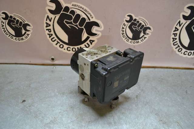 Модуль управления АБС (ABS) 2049012500 MERCEDES