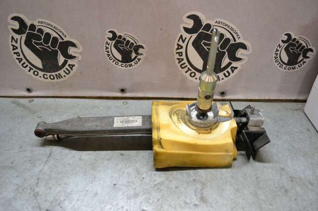 Рычаг переключения передач Мерседес-бенц Ц