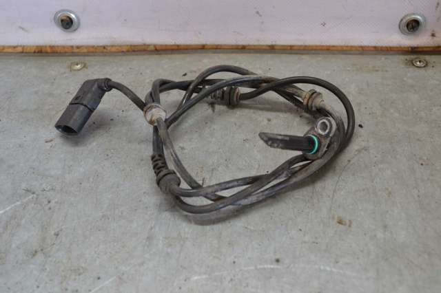 Сенсор АБС 2059058804 MERCEDES