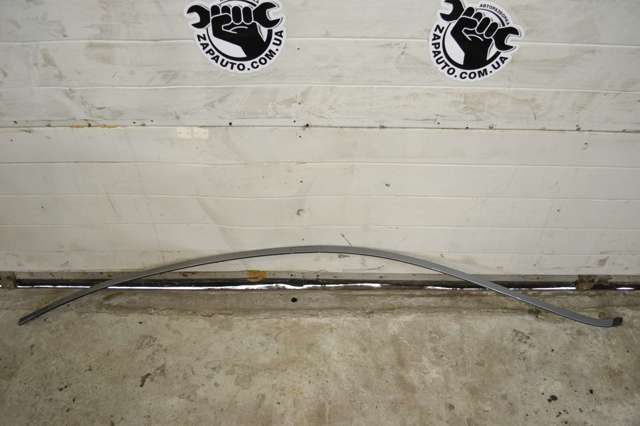 Накладка крыши правая 2076901862 MERCEDES