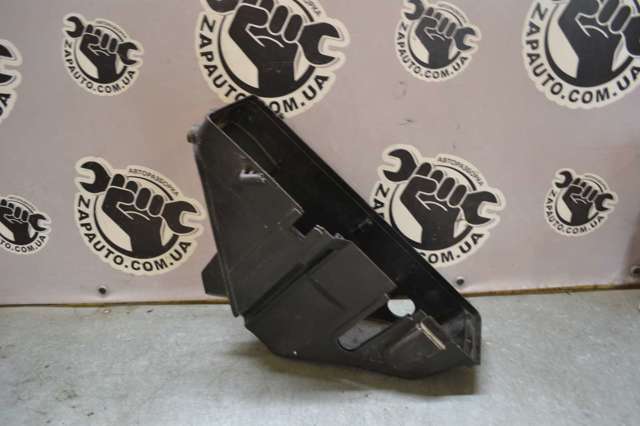 Коробка предохранителей 2085400050 MERCEDES