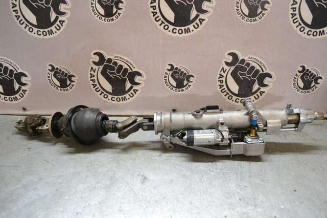 Рулевая колонка 2204600916 MERCEDES