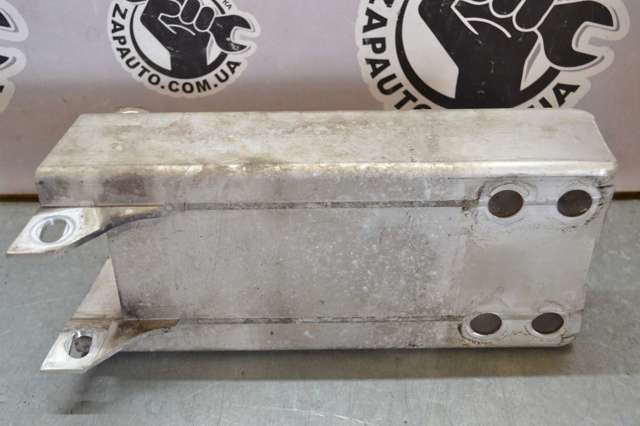 Кронштейн усилителя переднего бампера 2226200195 MERCEDES