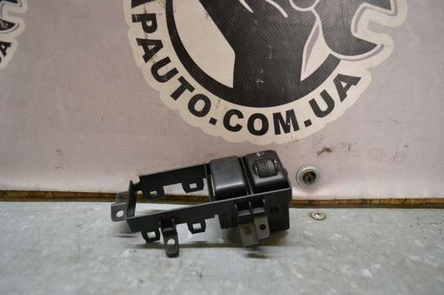 Кнопка (регулятор) корректора фар 251905X00A NISSAN