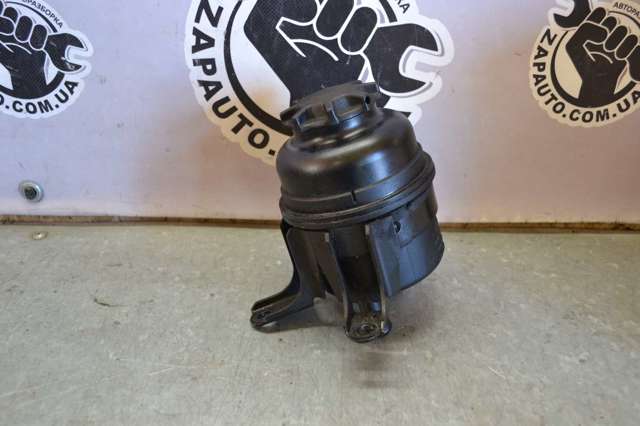 Бачок ГУР Бмв 5