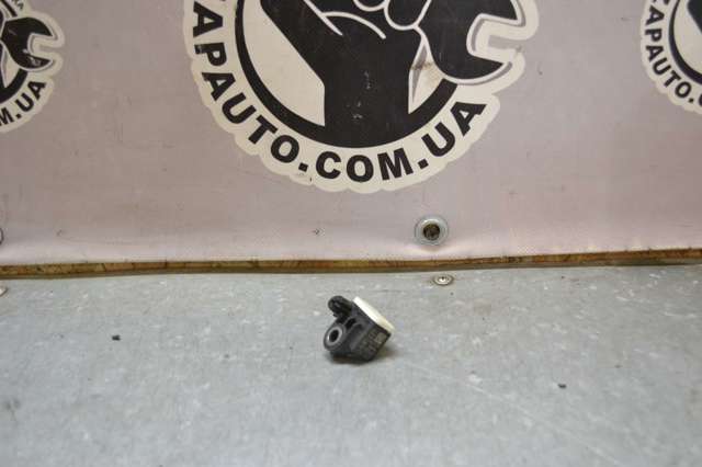 Датчик AIRBAG передний 4H0959643 VAG