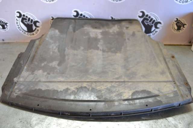 Защита картера двигателя 51718268344 BMW