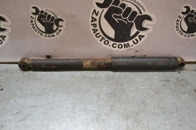 Демпфер рулевого механизма 52088251AB CHRYSLER