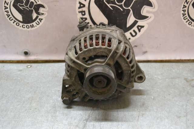 Генератор автомобиля 56041322 CHRYSLER