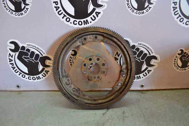 Демпферный маховик Mercedes Sprinter I 2-t