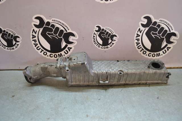 Дроссельная заслонка в сборе 6280981007 MERCEDES