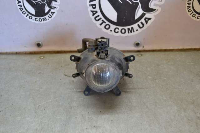 Туманки 63176911007 BMW