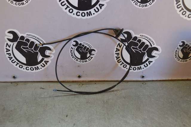 Трос капота 6397500359 MERCEDES