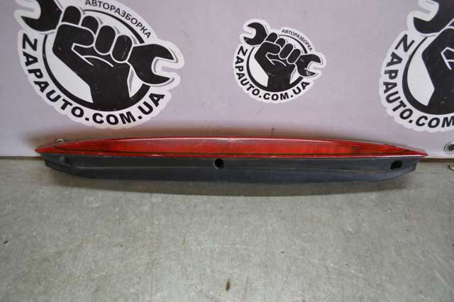 Стоп-сигнал заднего стекла Мерседес-бенц Виано