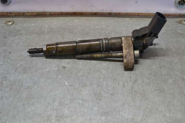 Форсунки 6420701987 MERCEDES