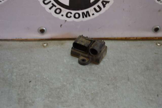 Реле свечей накаливания 6519003103 MERCEDES