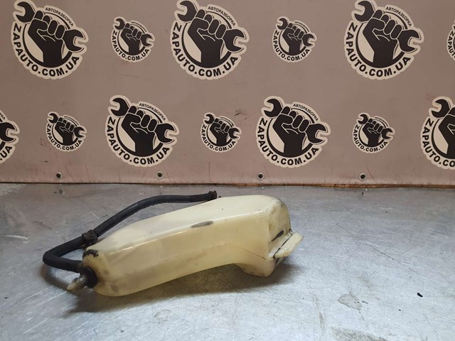Бачок и трубопроводы 8430600 MERCEDES