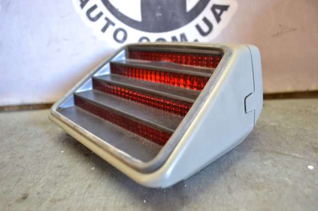 A0018204156 Mercedes