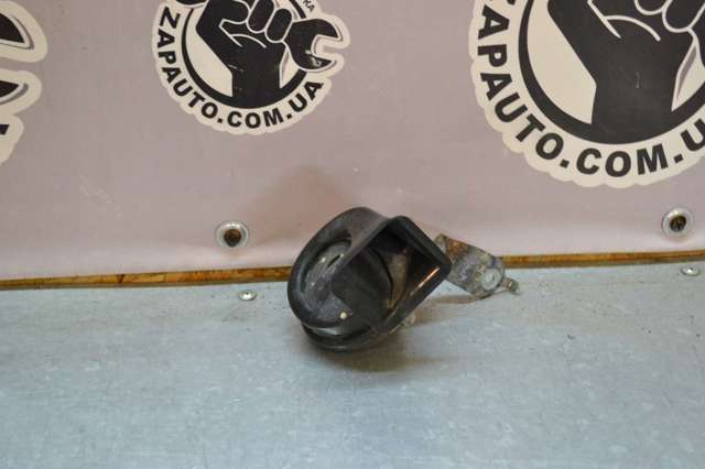 Сигнал звуковой (клаксон) A046466 MERCEDES